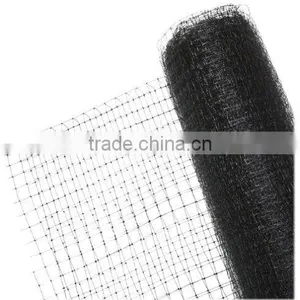 Plant Climbing Plastic Net thumbnail-3