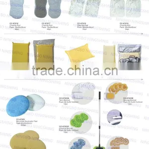 MICROFIBER WIPE/CLOTH thumbnail-3