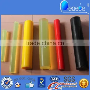 Pom Plastic Rod thumbnail-1