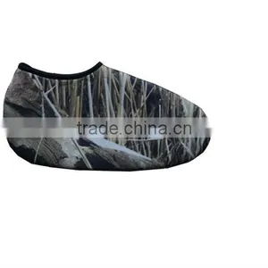Neoprene Socks,Neoprene Waterproof Socks,Wholesale Socks thumbnail-1