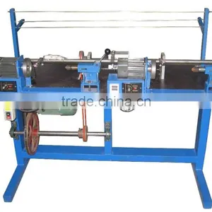 Winder M:0086 15163879588 Email:alice@ropenet.com thumbnail-1