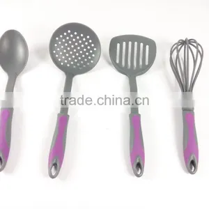 4pcs Kitchen Ware thumbnail-1