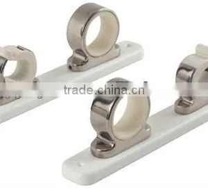High Quality Stainless Steel Parts for Boats thumbnail-1