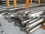 4340 Steel Supplier thumbnail-2