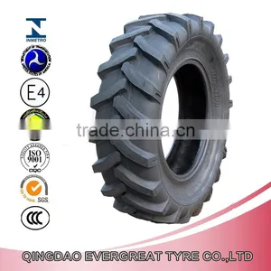 Tractor Tyre for Farm 12.4-28 thumbnail-2