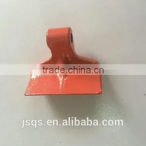 Power Tiller Rotary Blade thumbnail-1