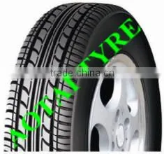 205/55R15 205/60R16 Pcr Tyre Manufacturers in China Pcr Tire/ Tyre Pcr Tyres for Sale thumbnail-1