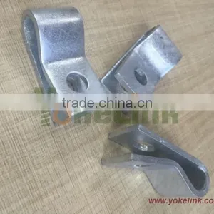 5/8'' R Cilp Washer Carbon Steel thumbnail-4