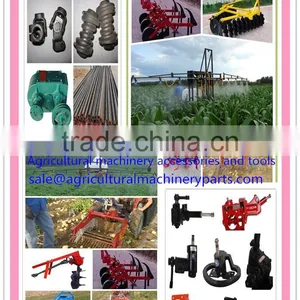 Marine Steering Gear thumbnail-2