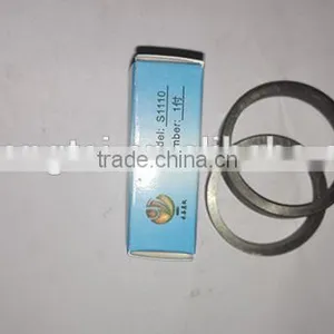 Hgh Quality Farm Machinery S1110 Valve Retainer of Diesel Engine, S1110 Valve Retainer for Tractor thumbnail-2