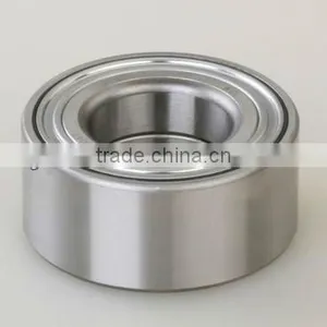 2012 Hot Auto Hub Unit/ Wheel Hub Ball Bearing 559431 thumbnail-1