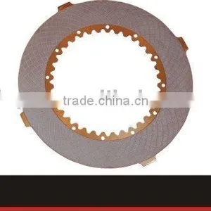 Clark Spare Parts No.2106606 Material Paper Based thumbnail-1