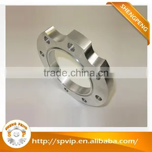 Shenzhen OEM CNC Machining Service Manufacturer Andozie Turning Part Cnc Threading Turning Parts Aluminum Cnc Turning Parts thumbnail-1