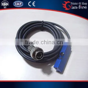 Sensor thumbnail-2
