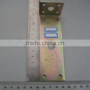 Wall Hanging Bracket thumbnail-1