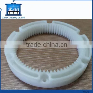 China Hot Selling Plastic Injection Moulding Company thumbnail-1