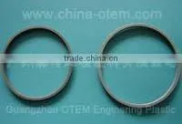 Good Chemical Resistance PTFE Brooze Reinforce Washer thumbnail-2