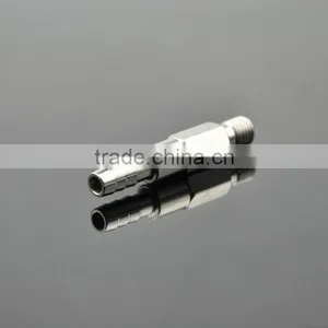 Drive Shaft Gear Housing thumbnail-1
