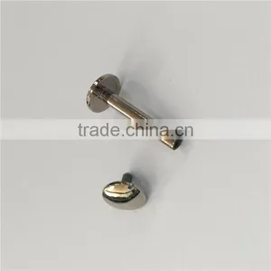 Made in China Stainless Steel Male and Female Screw thumbnail-5