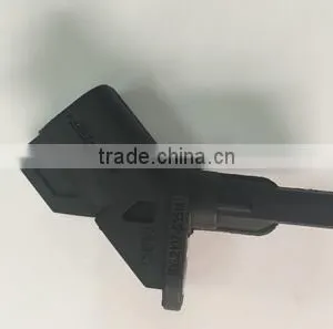 Front ABS Wheel Speed Sensor BP4K-43-701A BP4K43701A for Japanese Car thumbnail-2