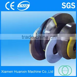 UV Doctor Blading for Offset Machine, Offset Printer Spare Parts Doctor Blading thumbnail-3