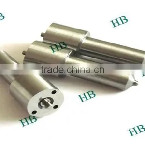 Nozzle ,PN,P,SN,S , Spray thumbnail-1