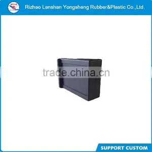 Silicone Rubber Silicon Rubber Nocs Base thumbnail-3