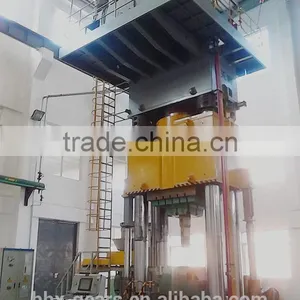 China-made High Precision Titanium Casting Sports Product thumbnail-6