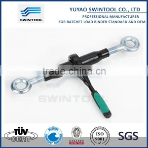 China Swintool Load Binders WITH FORGED EYEBLOTS thumbnail-1