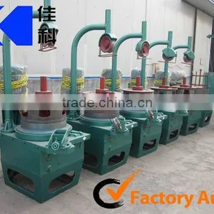 Pulley Type Wire Drawing Equipment thumbnail-1