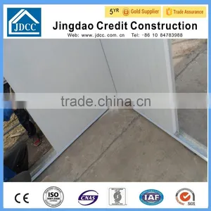 Prefabricated Small House thumbnail-6