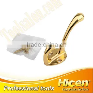 Coat And Hat Hook thumbnail-1