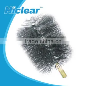 Steel Pipe Cleaning Brush thumbnail-1