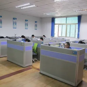 Shenzhen Eagle Hardware Co.,Ltd company overview - view 1 thumbnail