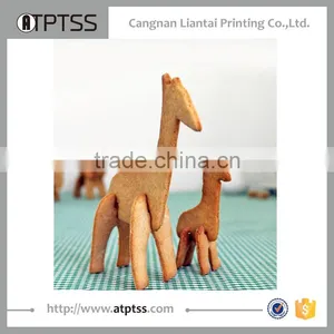 Wholesale Custom Cookie Cutter Set thumbnail-3
