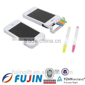 Smart Highlighters Promotional Gifts Made in China/china Made Corporate Gifts thumbnail-5