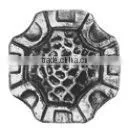 Wrought Iron Casting Components thumbnail-1