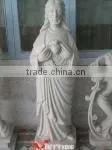 Marble Catholic thumbnail-1