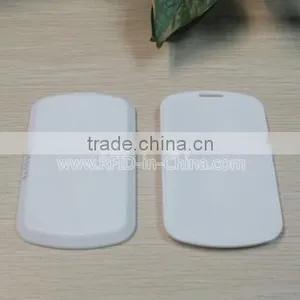 The Lowest Cost 2.4GHz RFID Active Tags for Security thumbnail-3