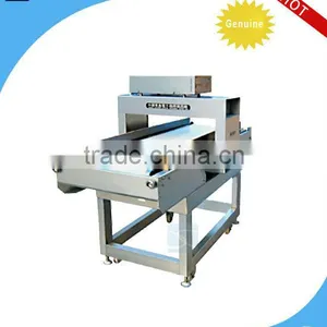 Wholesale Needle Detector Machine for Food Industry XLD-SPJJ01 thumbnail-1