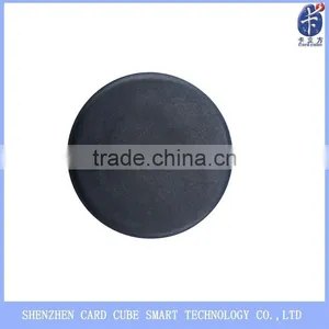 Rfid Laundry Token thumbnail-1