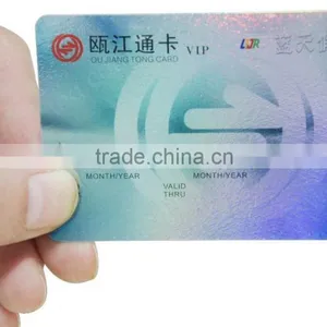 ID RFID Tag thumbnail-1
