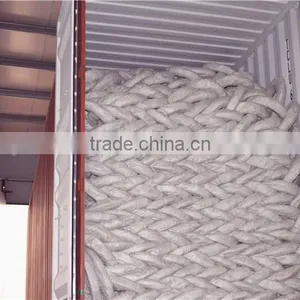 Cbt -65 High Tensile Galvanized Barbed Razor Wire Price thumbnail-5