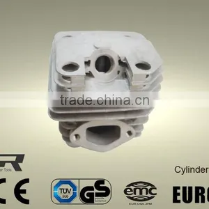 45cc Chain Saw Cylinder Chain Saw Parts Chain Saw Spare Parts thumbnail-1