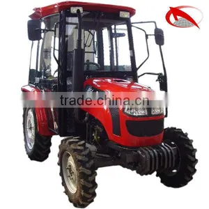 QLN254 25HP Agricultural Farm Implements /agricultural Tractors/agricultural Equipment thumbnail-1