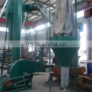 Raymond Mill, Raymond Mill Price, Raymond Grinding Mill thumbnail-3