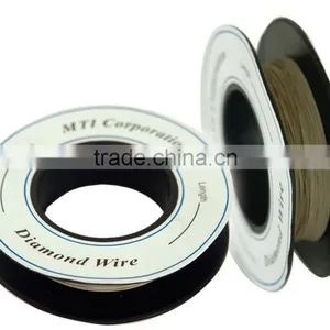 Cutting Machine Accessory,Diamond Wire thumbnail-1