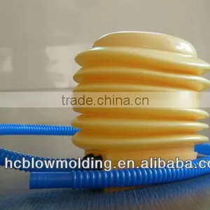 Hand Pumps,water Filter, Filter, Water-Purifier.PVC Pump thumbnail-6