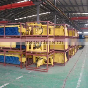 Skid Steer Loader Attachments,skid Loader Attachments thumbnail-3