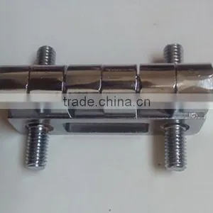 High Quality Stainless Steel Door Hinge thumbnail-1